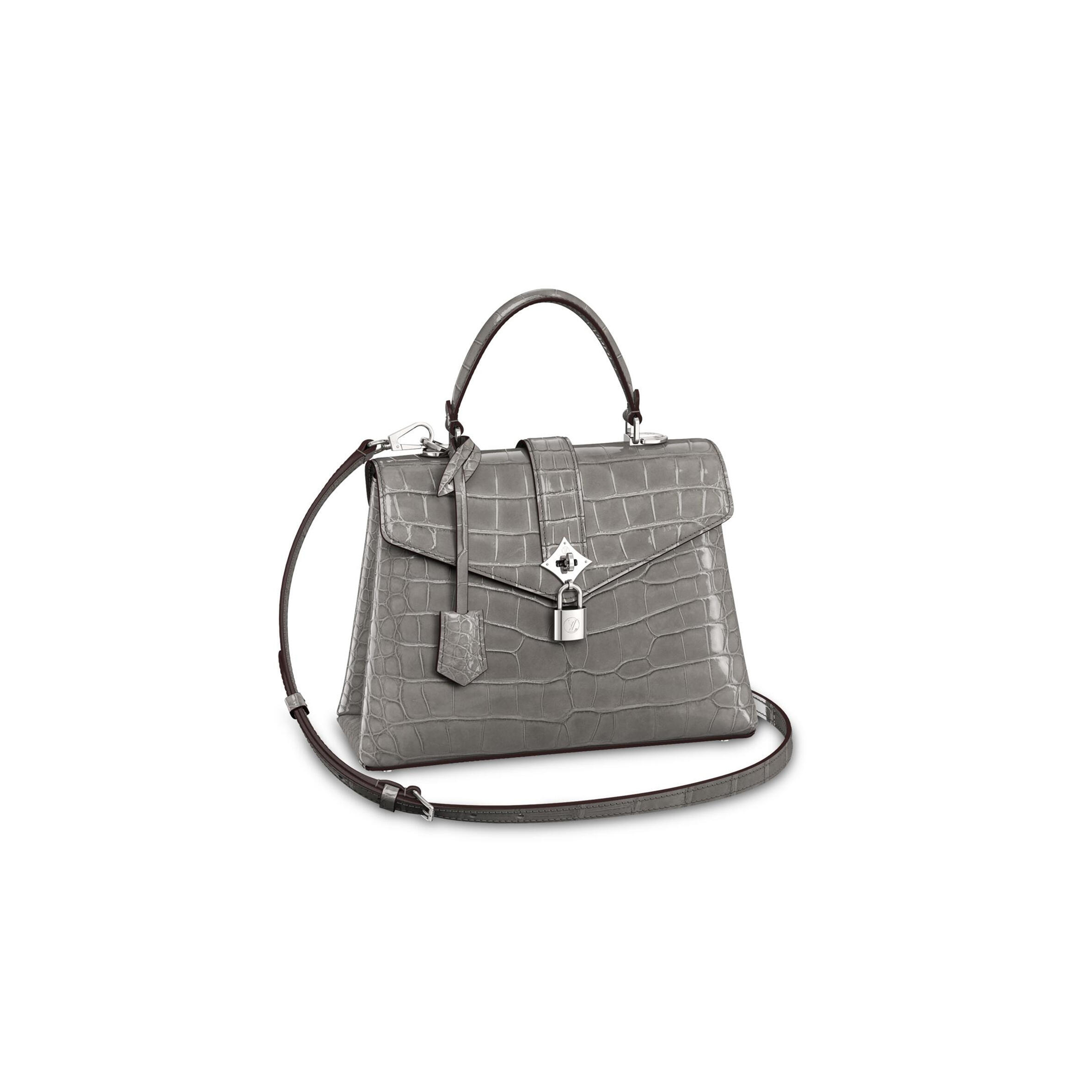 l0vis Vvtt0n rose des vents bag n99017 (27*18*9cm)